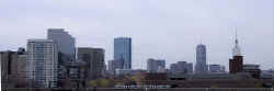 bostonskyline.jpg (21284 bytes)