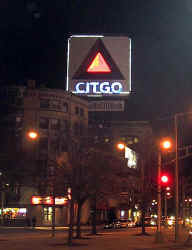 citgo.jpg (41945 bytes)