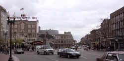 harvardsquare.jpg (39495 bytes)