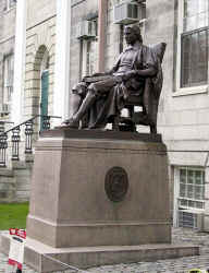 johnharvard.jpg (52927 bytes)