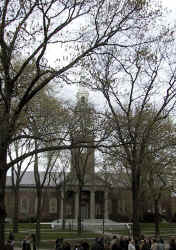 memchurch.jpg (75833 bytes)