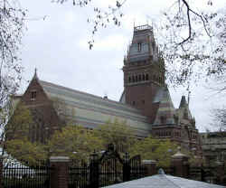memhall.jpg (75395 bytes)