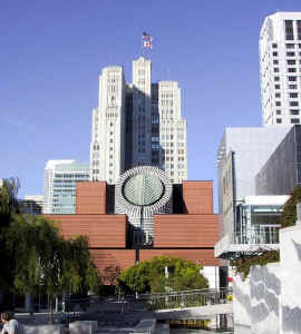 SFMOMA (69850 bytes)