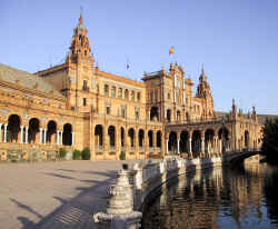 palace.jpg (68111 bytes)