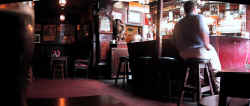 Oldest pub in Dublin