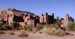 ait_benhaddou.jpg (55737 bytes)