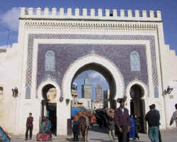 bab_boujeloud.jpg (85439 bytes)