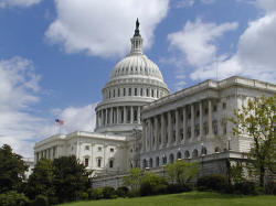 Or is it "Capitol"?