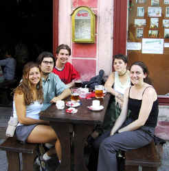 krumlovtrip.jpg (70392 bytes)
